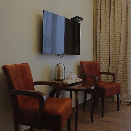 Tarvil Apartmani - Zaovine Баина-Башта Экстерьер фото