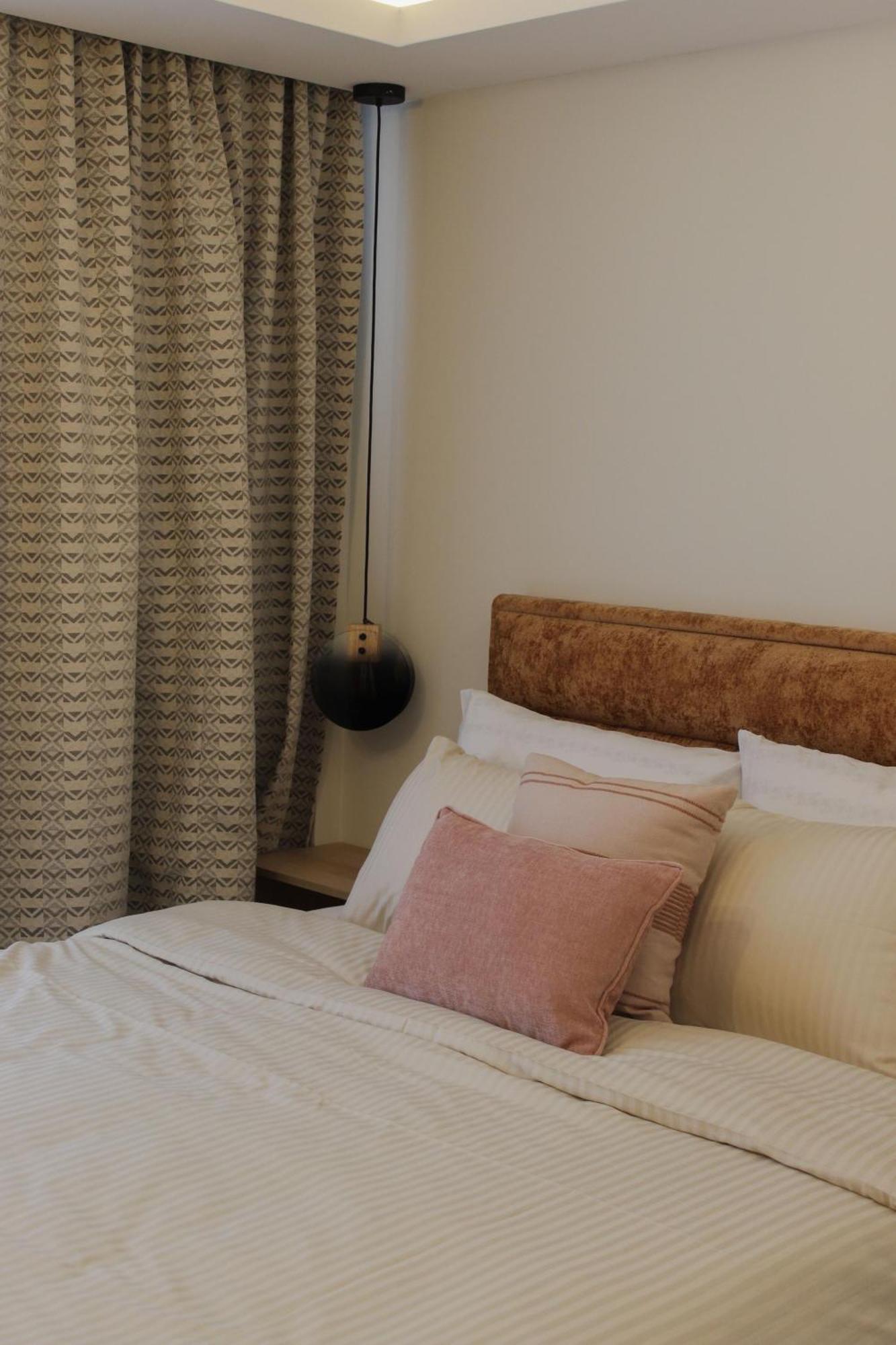 Tarvil Apartmani - Zaovine Баина-Башта Экстерьер фото